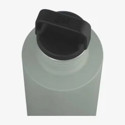 SCULPTOR Drikkedunk 1L af rustfrit stål