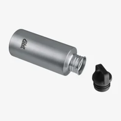 SCULPTOR Drikkedunk 750ml af rustfrit stål