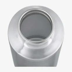 SCULPTOR Drikkedunk 750ml af rustfrit stål