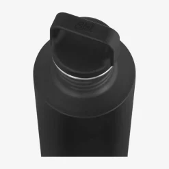 SCULPTOR Drikkedunk 750ml af rustfrit stål