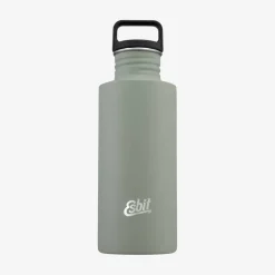 SCULPTOR Drikkedunk 750ml af rustfrit stål