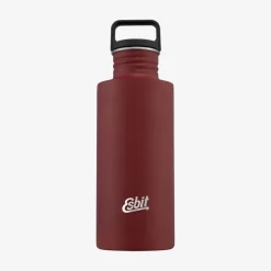 SCULPTOR Drikkedunk 750ml af rustfrit stål