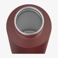 SCULPTOR Drikkedunk 750ml af rustfrit stål