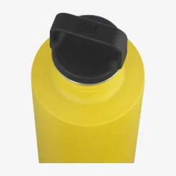 SCULPTOR Drikkedunk 750ml af rustfrit stål