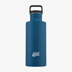 SCULPTOR Drikkedunk 750ml af rustfrit stål
