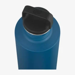 SCULPTOR Drikkedunk 750ml af rustfrit stål