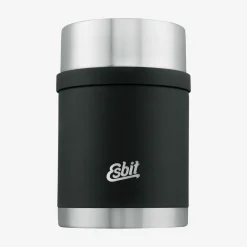 SCULPTOR Food Jug 750ml af rustfrit stål