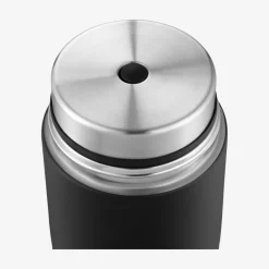 SCULPTOR Food Jug 750ml af rustfrit stål