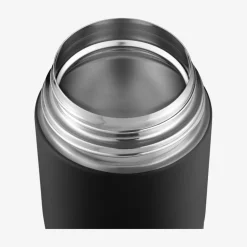 SCULPTOR Food Jug 750ml af rustfrit stål