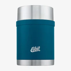 SCULPTOR Food Jug 750ml af rustfrit stål