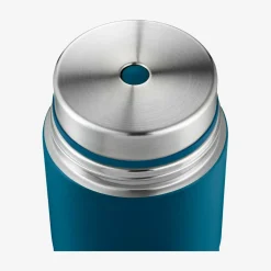 SCULPTOR Food Jug 750ml af rustfrit stål
