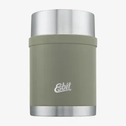 SCULPTOR Food Jug 750ml af rustfrit stål