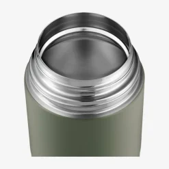 SCULPTOR Food Jug 750ml af rustfrit stål