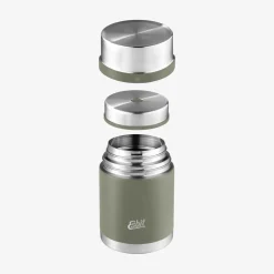 SCULPTOR Food Jug 750ml af rustfrit stål