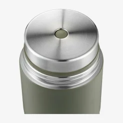SCULPTOR Food Jug 750ml af rustfrit stål