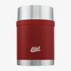 SCULPTOR Food Jug 750ml af rustfrit stål