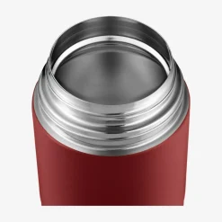 SCULPTOR Food Jug 750ml af rustfrit stål