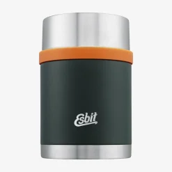 SCULPTOR Food Jug 750ml af rustfrit stål