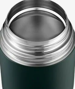 SCULPTOR Food Jug 750ml af rustfrit stål