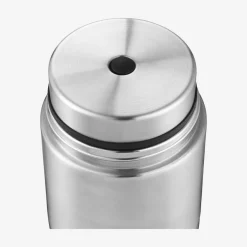 SCULPTOR Food Jug 750ml af rustfrit stål