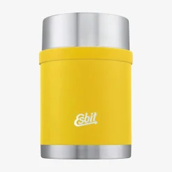 SCULPTOR Food Jug 750ml af rustfrit stål