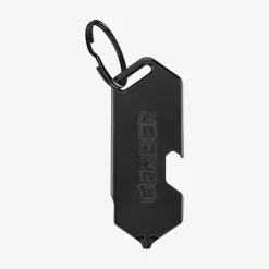 Shard multitool