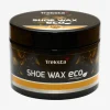 SHOE WAX voks (125 ml)