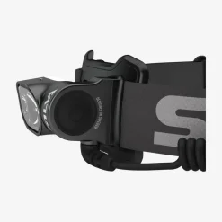 SI Cross Trail 7R