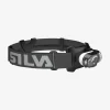 SI Cross Trail 7XT