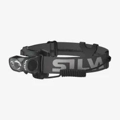 SI Cross Trail 7XT