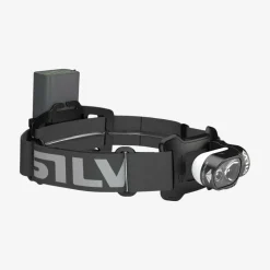 SI Cross Trail 7XT