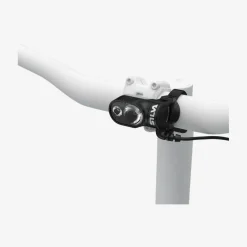 SI Cross Trail 7XT