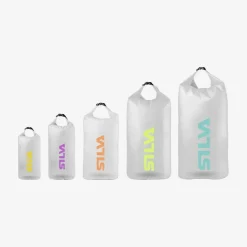 SI Dry Bag TPU 6L