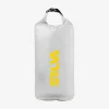 SI Dry Bag TPU 3L