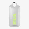 SI Dry Bag TPU 24L
