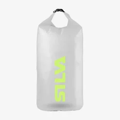 SI Dry Bag TPU 24L