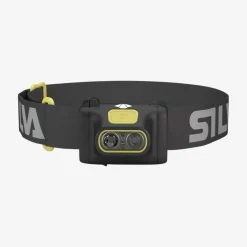 SI Scout 3