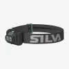 SI Scout 3XT