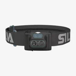 SI Scout 3XT