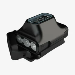 SI Scout 3XT