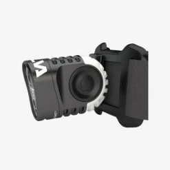SI Trail Speed 5X