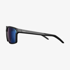 Sierra solbrille