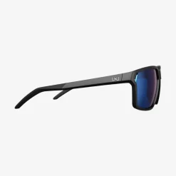 Sierra solbrille