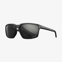Sierra solbrille