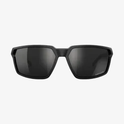 Sierra solbrille