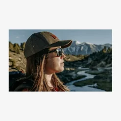 Sierra solbrille
