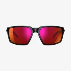 Sierra solbrille
