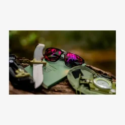 Sierra solbrille