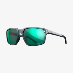 Sierra solbrille