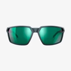 Sierra solbrille